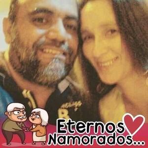 Meet your Posher, Marcos nevilly